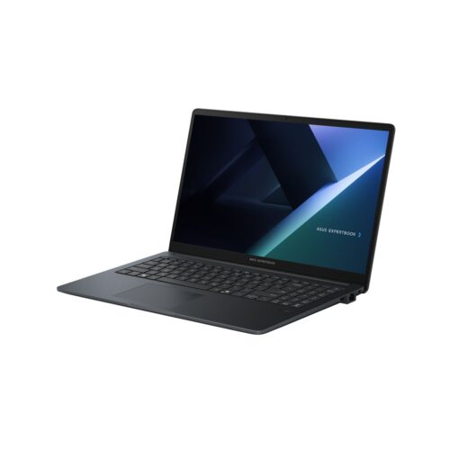 I5-1334U/16GB/512SSD/SHARED/15.6FHD/WIN11PRO - immagine 4