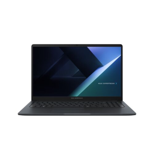 I5-1334U/16GB/512SSD/SHARED/15.6FHD/WIN11PRO - immagine 2