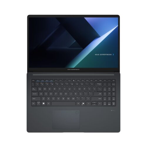 I5-1334U/16GB/512SSD/SHARED/15.6FHD/WIN11PRO - immagine 10