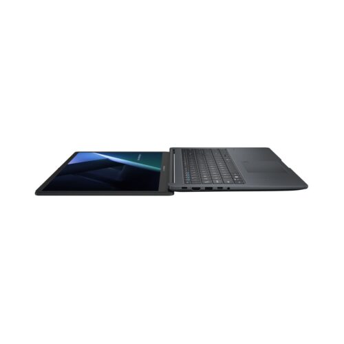 I5-1334U/16GB/512SSD/SHARED/15.6FHD/WIN11PRO - immagine 9