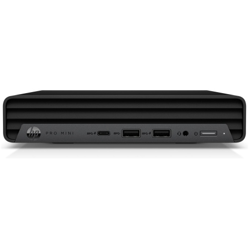 400G9 DM I3-13100T 16/512  WI-FI 6 W11P 2YW