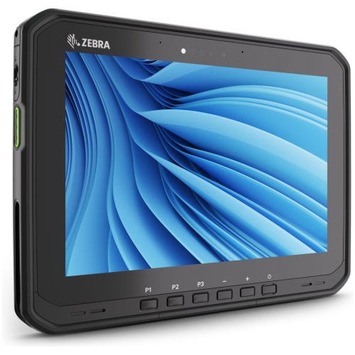 ET60W Intel Core Ultra 5 8/128GB Windows IoT STD