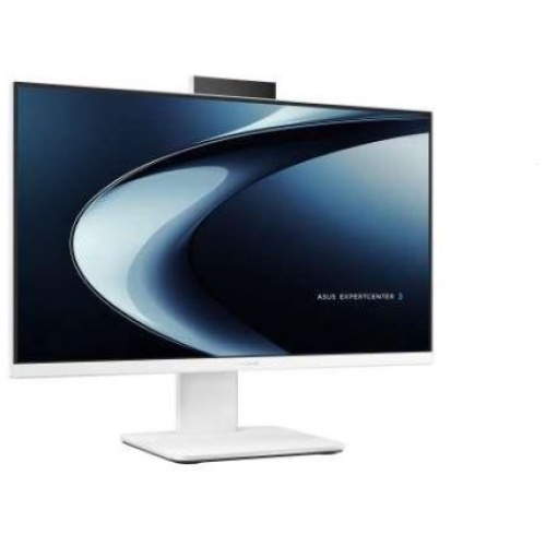 I5-13420H/16GB/512SSD/23.8FHD/SHARED/WIN11PRO
