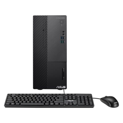 I7-13700 16GB 512SSD SHARED WIN11PRO - immagine 6