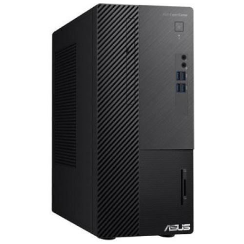 I7-13700 16GB 512SSD SHARED WIN11PRO