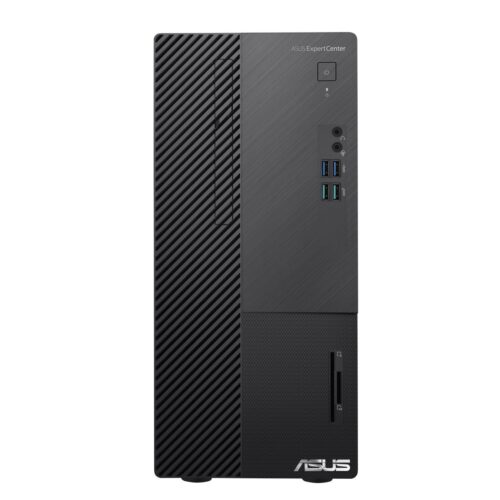 I7-13700 16GB 512SSD SHARED WIN11PRO - immagine 4