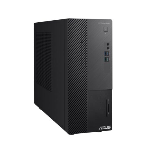 I7-13700 16GB 512SSD SHARED WIN11PRO - immagine 5