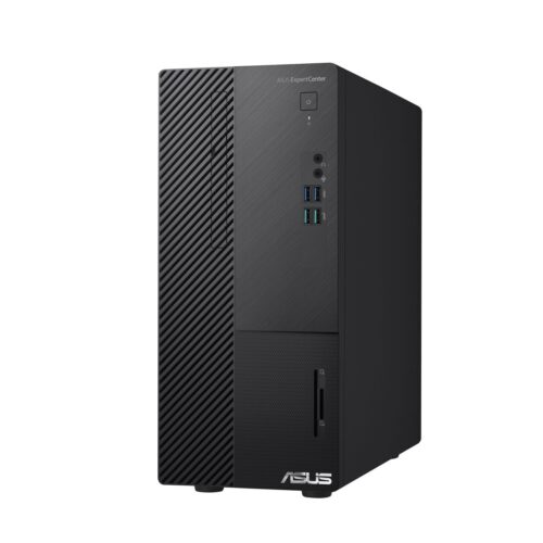I7-13700 16GB 512SSD SHARED WIN11PRO - immagine 3