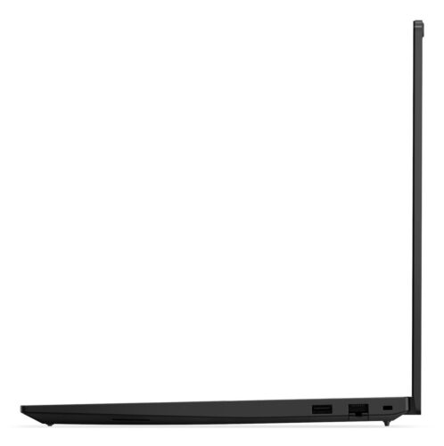 TS E16 ULT7-255H 32GB 1TB 16WUXGA W11PR 1YPREMIER - immagine 13