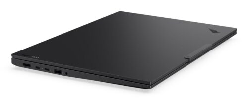 TS E16 ULT7-255H 32GB 1TB 16WUXGA W11PR 1YPREMIER - immagine 8