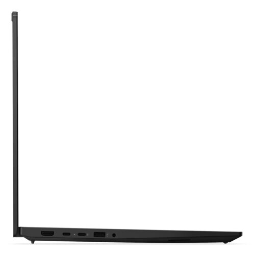 TS E16 ULT7-255H 32GB 1TB 16WUXGA W11PR 1YPREMIER - immagine 12