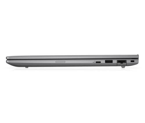 ZBOOK 8 14G1I ULTRA7 255H 16/512 RTX500 W11P 3YOFF - immagine 6