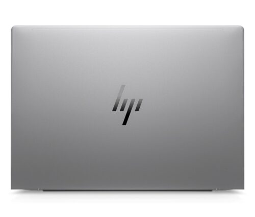 ZBOOK 8 14G1I ULTRA7 255H 16/512 RTX500 W11P 3YOFF - immagine 5