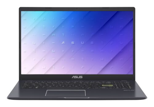 CELERON N4500/8GB/256SSD/15.6FHD/SHARED/FREEDOS - immagine 2