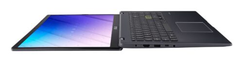 CELERON N4500/8GB/256SSD/15.6FHD/SHARED/FREEDOS - immagine 7