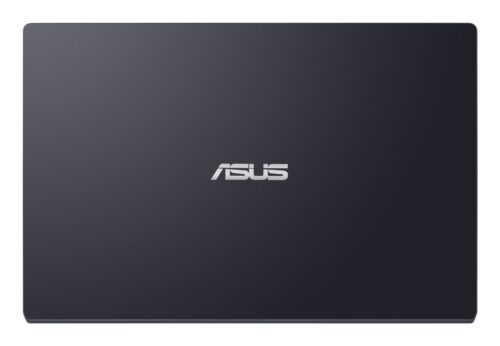 CELERON N4500/8GB/256SSD/15.6FHD/SHARED/FREEDOS - immagine 8