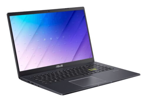 CELERON N4500/8GB/256SSD/15.6FHD/SHARED/FREEDOS - immagine 3