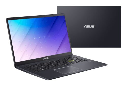 CELERON N4500/8GB/256SSD/15.6FHD/SHARED/FREEDOS - immagine 4
