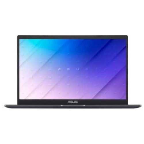 CELERON N4500/8GB/256SSD/15.6FHD/SHARED/FREEDOS