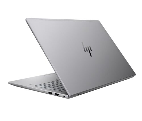 ZBOOK X 16 G1I U7 255H 32/1 RTX PRO1000 W11P 3YOFF - immagine 9