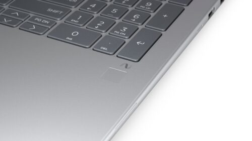 ZBOOK X 16 G1I U7 255H 32/1 RTX PRO1000 W11P 3YOFF - immagine 4