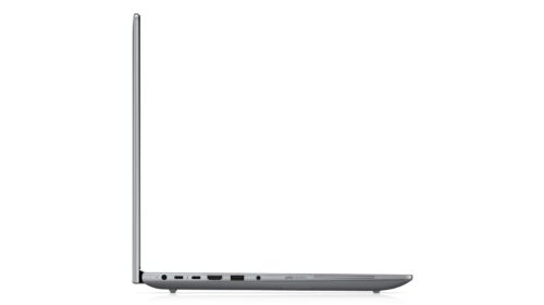 ZBOOK X 16 G1I U7 255H 32/1 RTX PRO1000 W11P 3YOFF - immagine 8