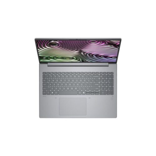 ZBOOK X 16 G1I U7 255H 32/1 RTX PRO1000 W11P 3YOFF - immagine 6