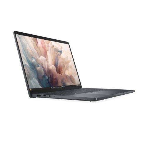 DELL PRO 14 PREMIUM/U7-268V/32GB/1TB/14/W11PRO/3Y - immagine 4