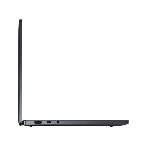 DELL PRO 14 PREMIUM/U7-268V/32GB/1TB/14/W11PRO/3Y - immagine 6