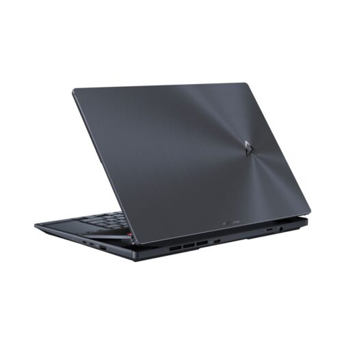REFURBISHED I9-13900H 16G 1TB 14,5 TS RTX4050 W11H - immagine 5