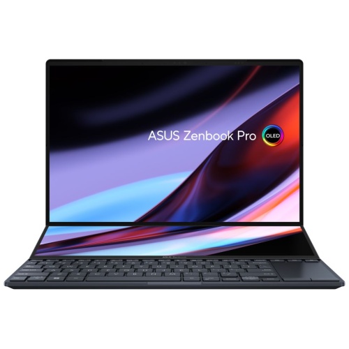 REFURBISHED I9-13900H 16G 1TB 14,5 TS RTX4050 W11H
