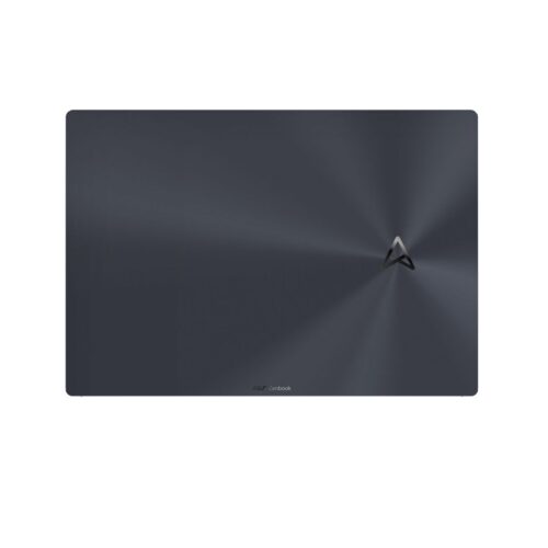 REFURBISHED I9-13900H 16G 1TB 14,5 TS RTX4050 W11H - immagine 6