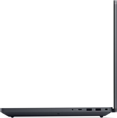 DELL PRO MAX PLUS 18/U7-265HX/32GB/1TB/18/PRO2000 - immagine 7