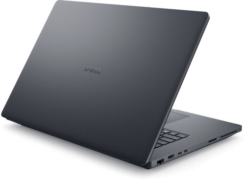 DELL PRO MAX PLUS 18/U7-265HX/32GB/1TB/18/PRO2000 - immagine 4