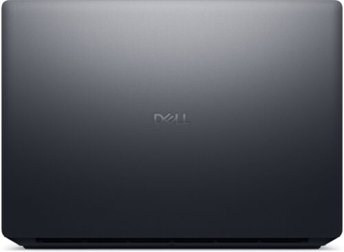 DELL PRO MAX PLUS 18/U7-265HX/32GB/1TB/18/PRO2000 - immagine 8