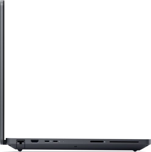 DELL PRO MAX PLUS 18/U7-265HX/32GB/1TB/18/PRO2000 - immagine 6