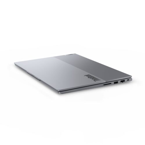 TS TB14 RZ5-7533HS 16GB 512GB 14WUXGA W11PR 1YPREM - immagine 4