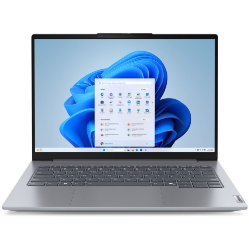 TS TB14 RZ5-7533HS 16GB 512GB 14WUXGA W11PR 1YPREM