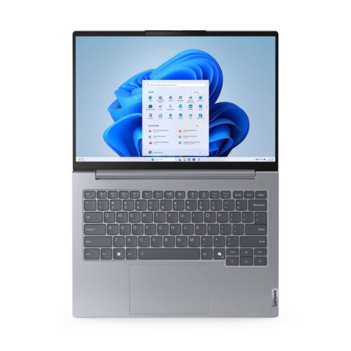 TS TB14 RZ5-7533HS 16GB 512GB 14WUXGA W11PR 1YPREM - immagine 14