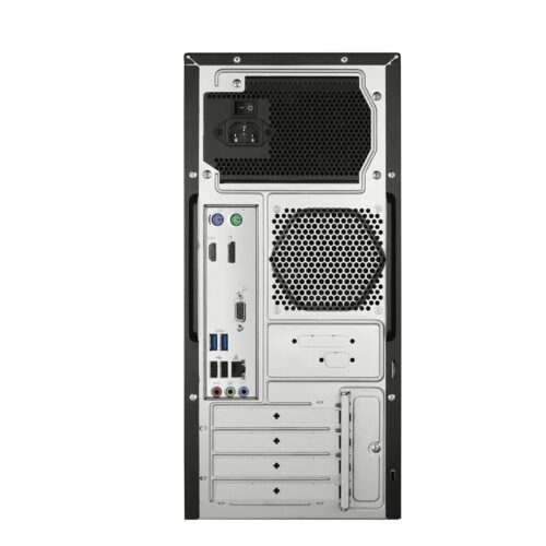 I7-13700 8GB 512SSD SHARED WIN11PRO - immagine 5