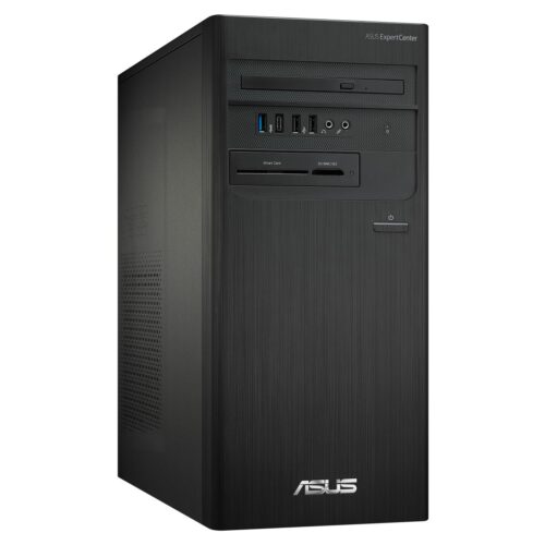 I7-13700 8GB 512SSD SHARED WIN11PRO - immagine 4
