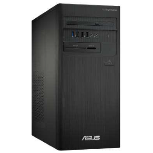 I7-13700 8GB 512SSD SHARED WIN11PRO
