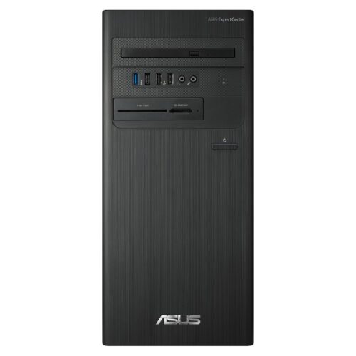 I7-13700 8GB 512SSD SHARED WIN11PRO - immagine 2