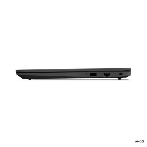 TS V15 RZ5-7520U 8GB 256GB 15.6FHD W11PRO 2YDEPOT - immagine 9