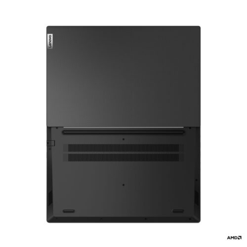 TS V15 RZ5-7520U 8GB 256GB 15.6FHD W11PRO 2YDEPOT - immagine 6