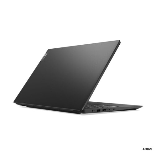 TS V15 RZ5-7520U 8GB 256GB 15.6FHD W11PRO 2YDEPOT - immagine 5