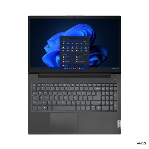 TS V15 RZ5-7520U 8GB 256GB 15.6FHD W11PRO 2YDEPOT - immagine 7