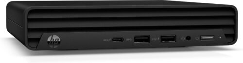 260G9 DM I3-1315U 8/256 WIFI 6 W11P 2YW - immagine 3