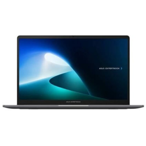 I5-13420H/8GB/512SSD/SHARED/15.6FHD/WIN11PRO