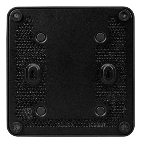 MSI CUBI NUC AI ULTRA 5 125H BAREBONE - immagine 8